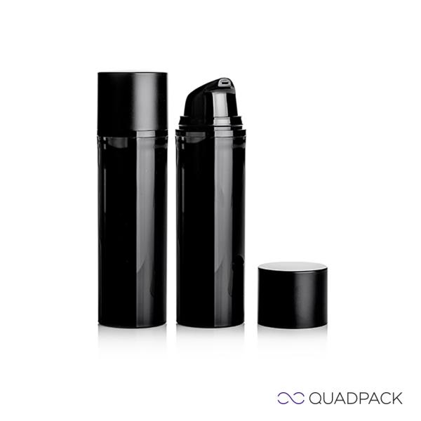 50ml